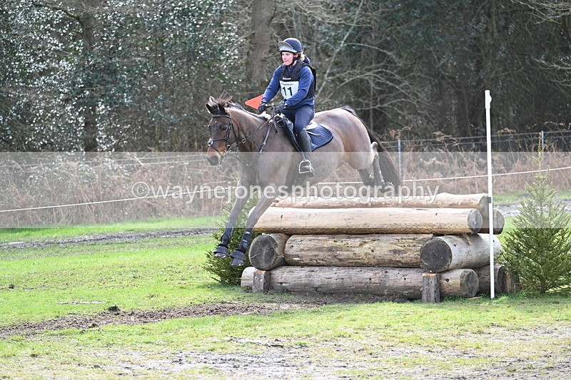 WJ7_3396 - Time 11:28 to 11:51