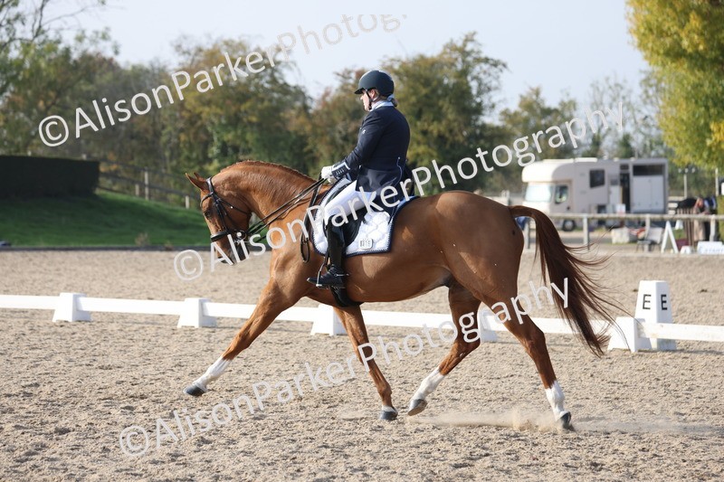 20251012-1116 - Class 12 - PSG