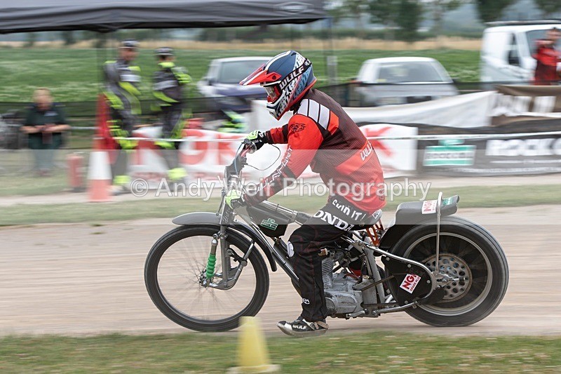 20260718-7D-8E0A4978 - Ride & Skid It. Speedway Experience Day 18th July 2026