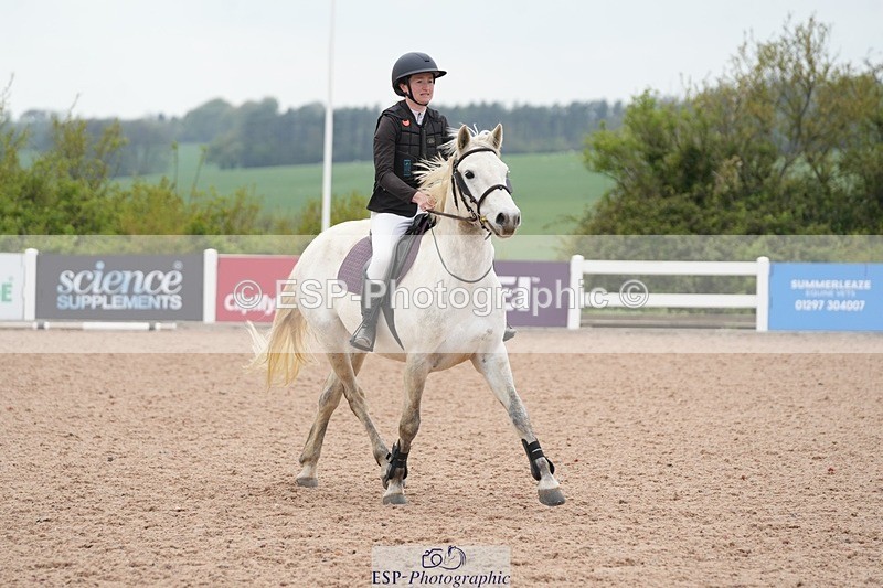 260421-153717-00004 - Cls 1+2 Clear Round