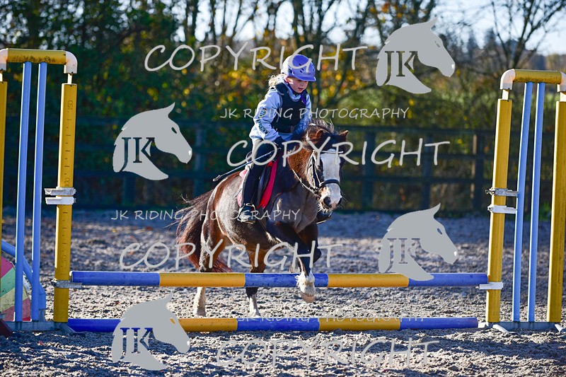 SBP_1113 - 10am - 11am