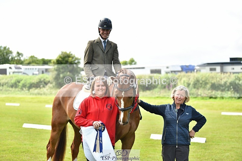 240523B-140356-02474 - 5 Year Old