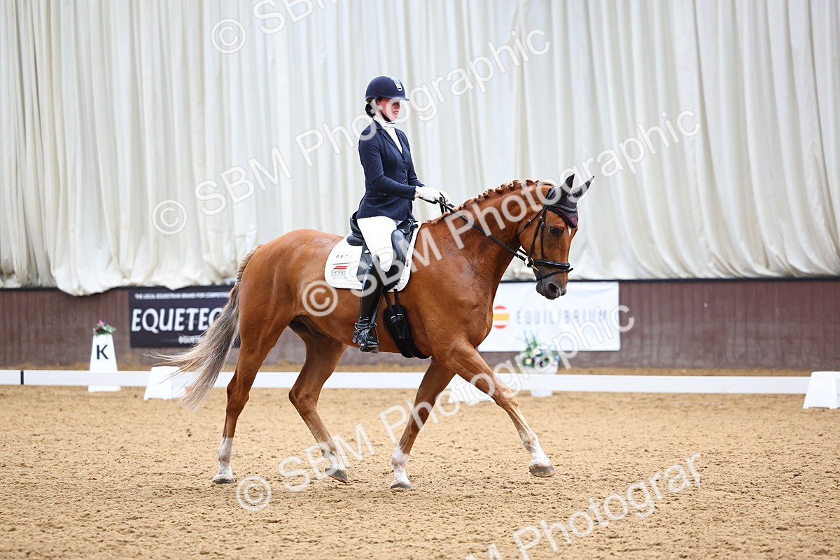 SBM_006424 - Class 5 - novice 6 - 12.04-13.07