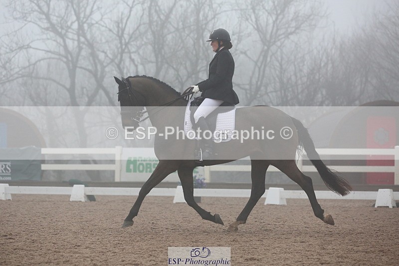 240217A-155919-04323 - 214-maria.griffin-Satin.6