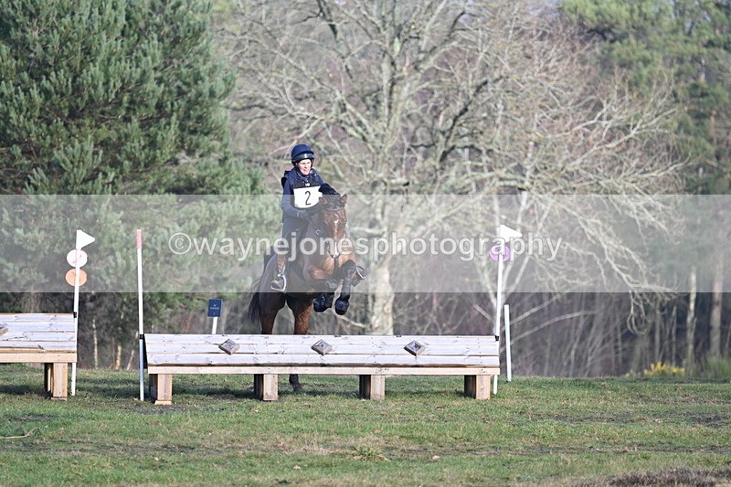 WJ7_6152 - Time 10:29 to 11:00