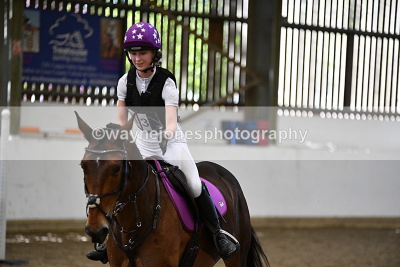 WJ5_7913 - 90cm time 14:04 to 14:27