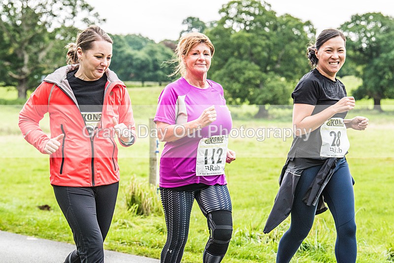 Acorn bank-207 - Acorn Bank 10K Road Race Sunday 17th September 2023
