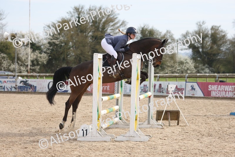 20260322-1779 - Class 4 - 90cm