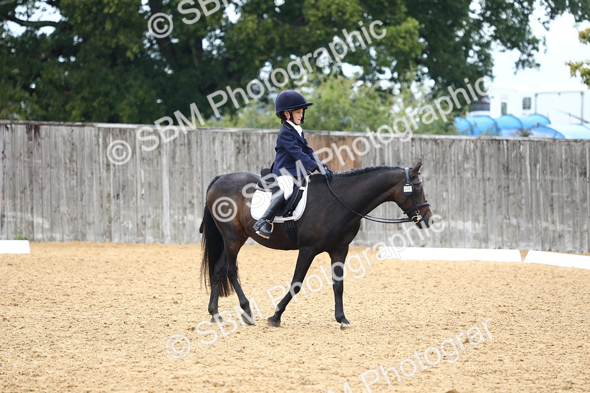 SBM_39074 - D21 - Junior Championship Intro 1