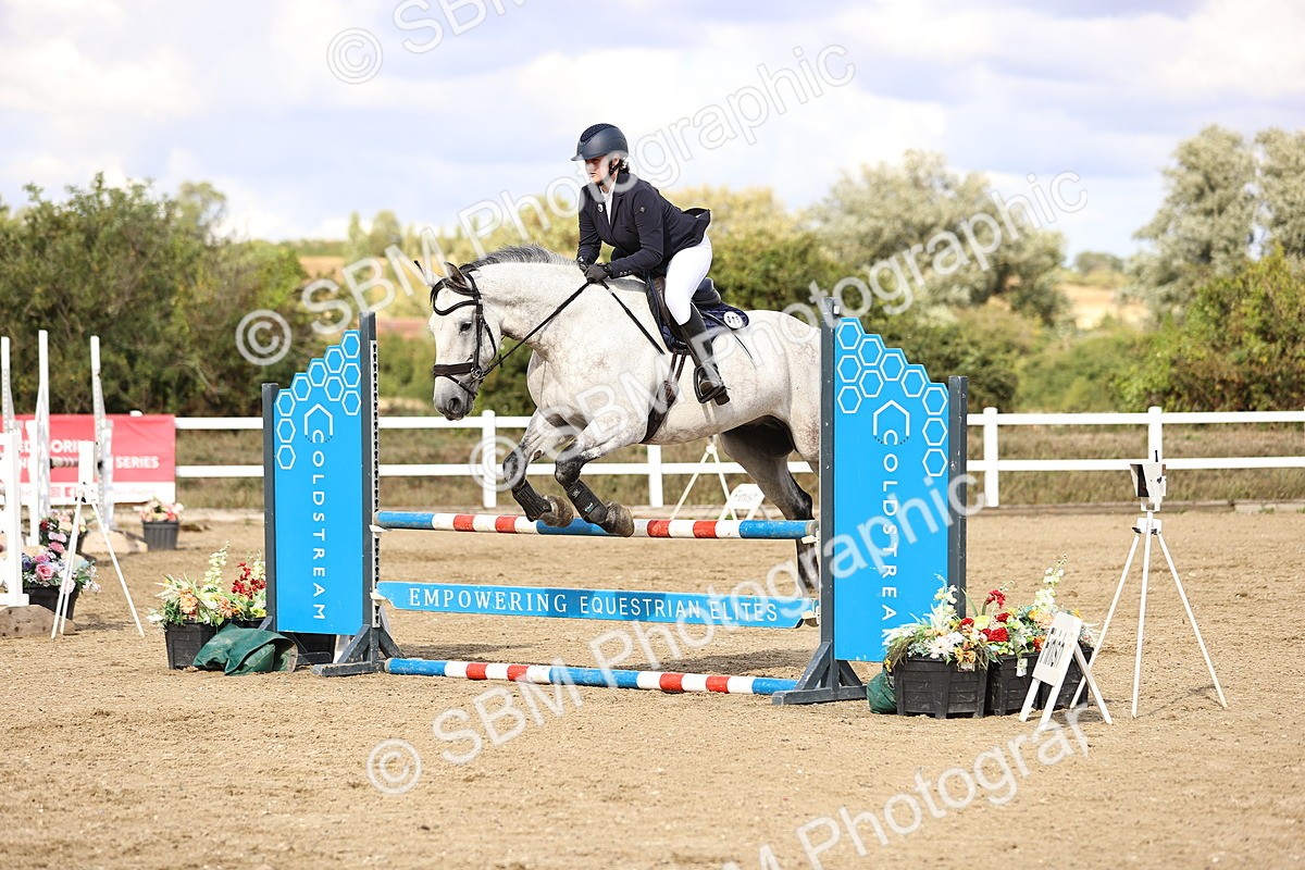SBM_008621