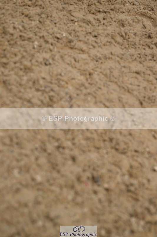 250719A-135609-07934 - Saturday Presentations