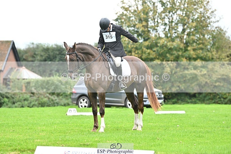 241024-111305-02397 - 315-Andrew.Winterton-STALLONE