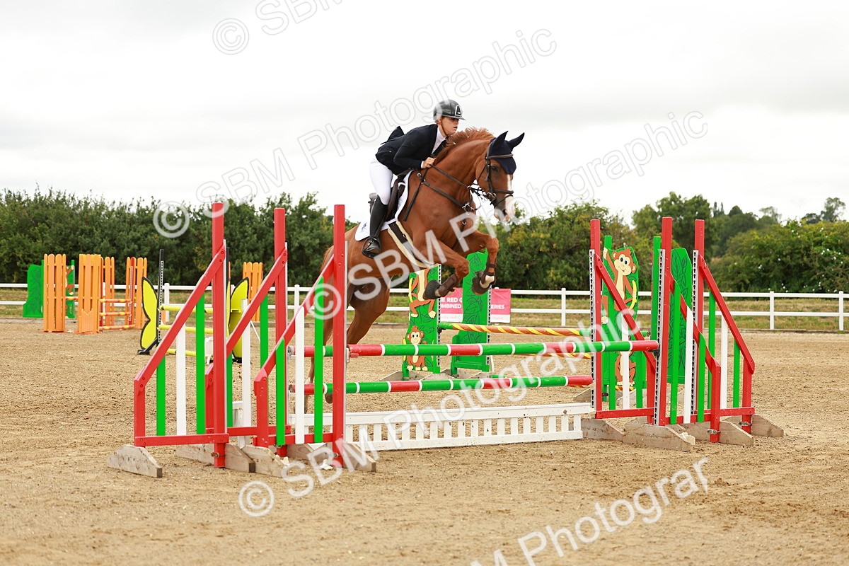 SBM_001639