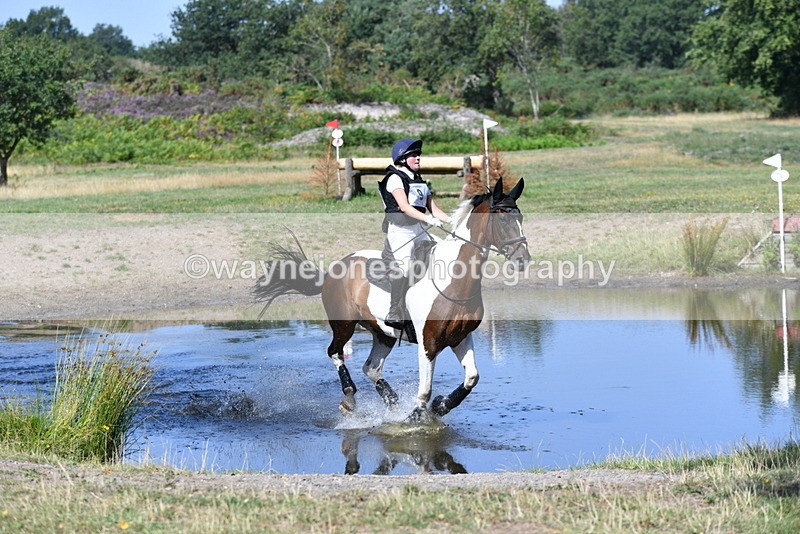 WJ5_2445 - XC Time 11:17 to 11:50