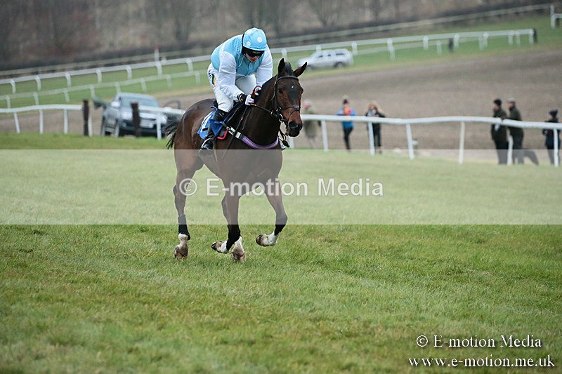PtP 251118-233 - Vine & Craven Point-to Point Barbury Racecourse 25/11/18