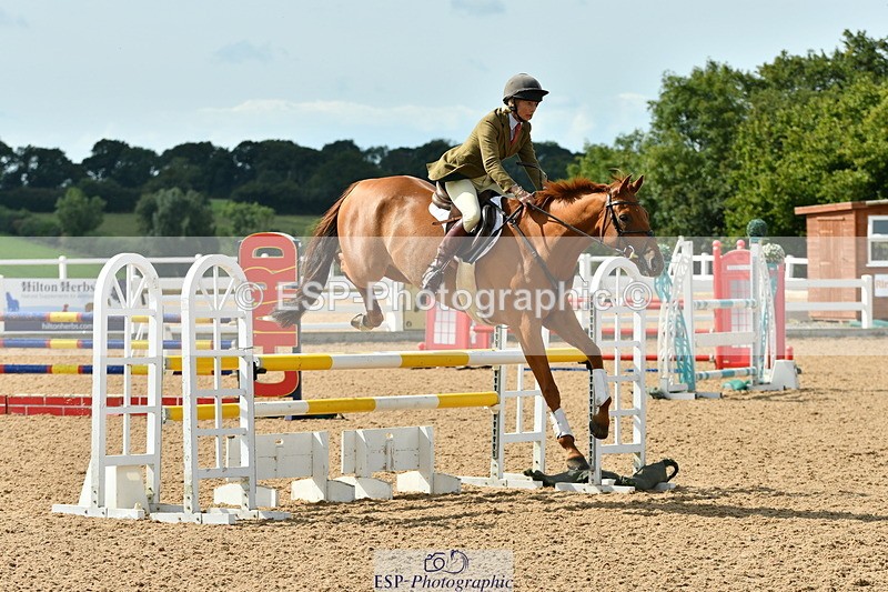 230830A-112250-00533 - Cls 2 Discovery & Open