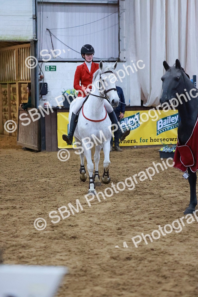 SBM_007623 - Bareback - Camera 2