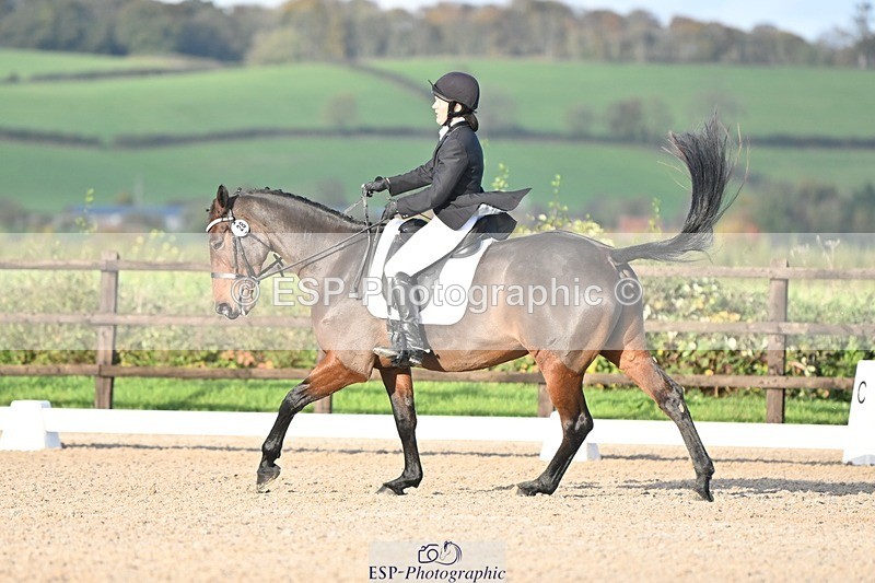 231105-143834-02112 - Cls 4 Novice 24 Start to 15.17 break