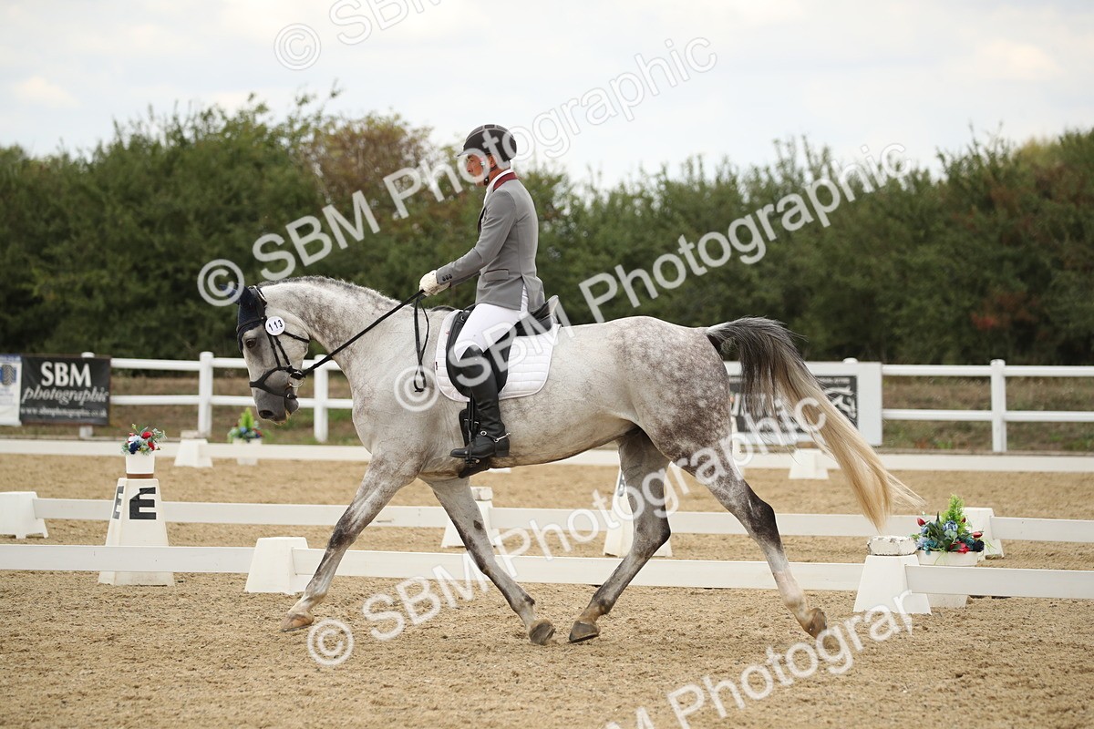 SBM_002108 - Class 6 - Elementary 5 - 13.30-14.34