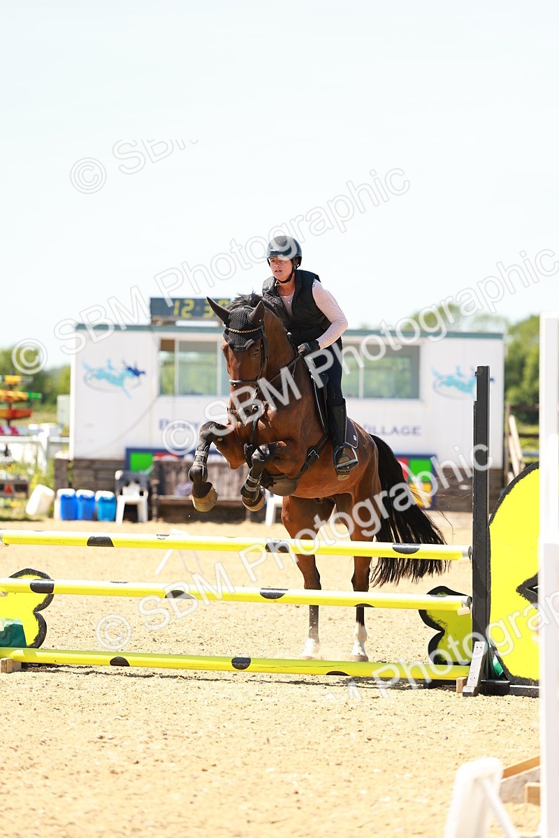 SBM_006062 - 90cm