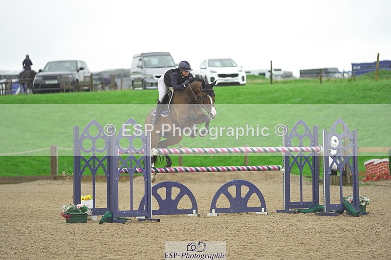 230730A-123914-09741 - Cls 26 NAF Silver 2nd Jump Off and Pres