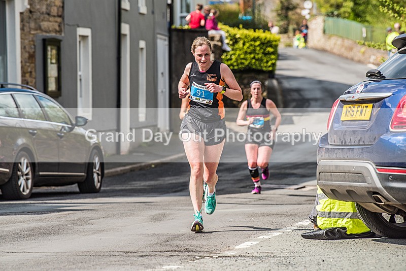 Brigham 10k-443 - Brigham 10k Road Race Sunday 23rd April 2023