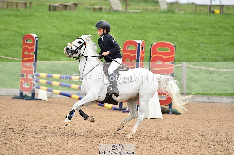230902A-114916-00862 - Cls 2B Pony Small 80cm
