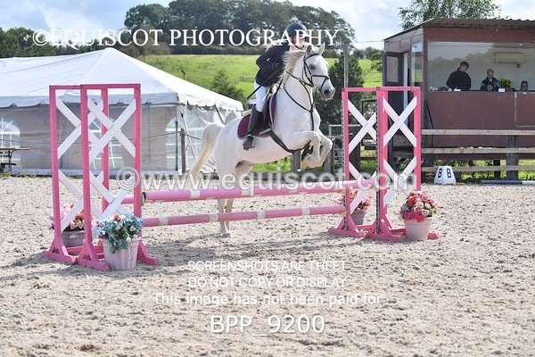 BPP_9200 - CLASS 6 70CM