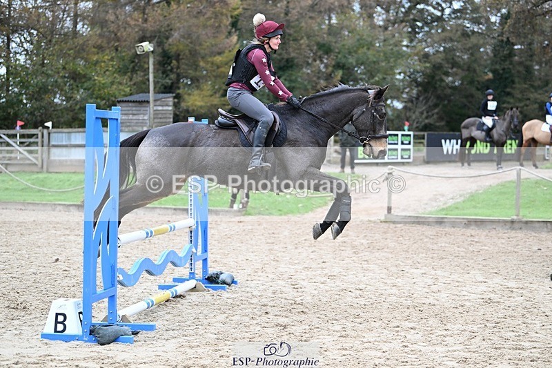 241116-110749-00806 - Cls 2 80-85cm Start to 11.30