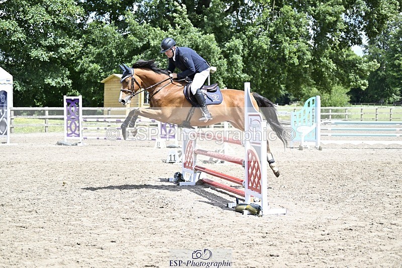 240710-132330-23017 - Cls 108 Discovery and 1m Open