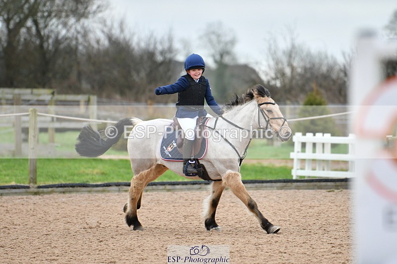 240128A-103541-00395 - Cls 12+13 Club and Schools 60cm