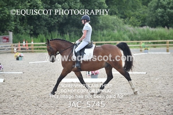 JAC_5745 - CLASS 38 E Test 6