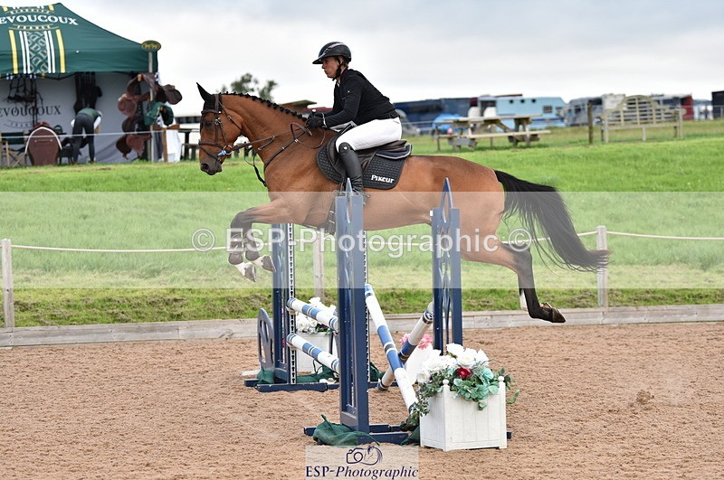 230810A-094332-00121 - Cls 8 British Novice & 90cm Open