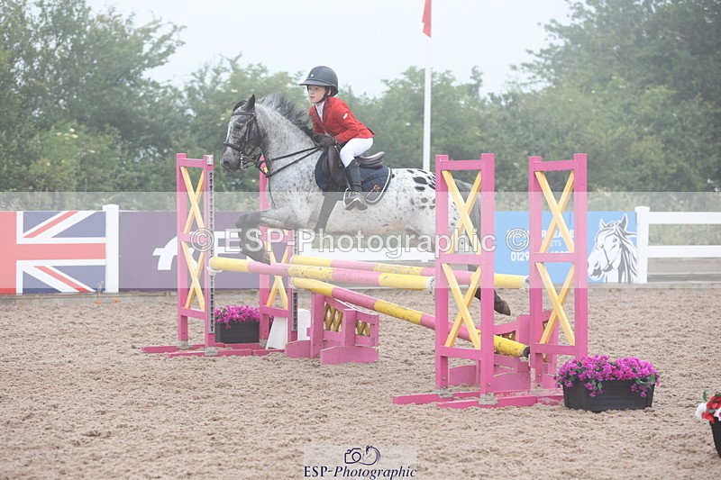 240630A-083221-11235 - Cls 30 British Novice and 80cm Open