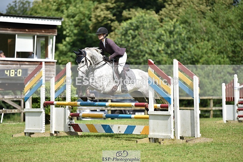 240713-103034-36493 - Cls 157 British Novice and 90cm Open
