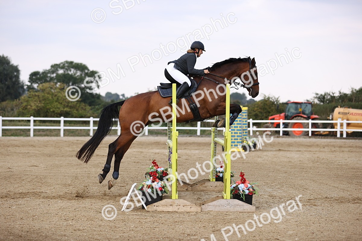SBM_04412 - Class 12 - 1.00m Championship