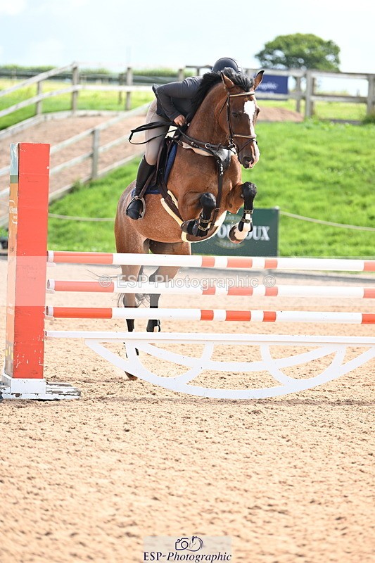 240727A-101223-02873 - Cls 13B Snr 1.10m