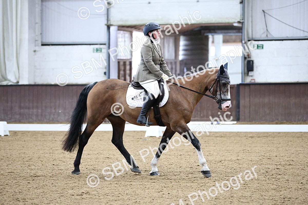 SBM_000004 - Class 1 - Prelim 5