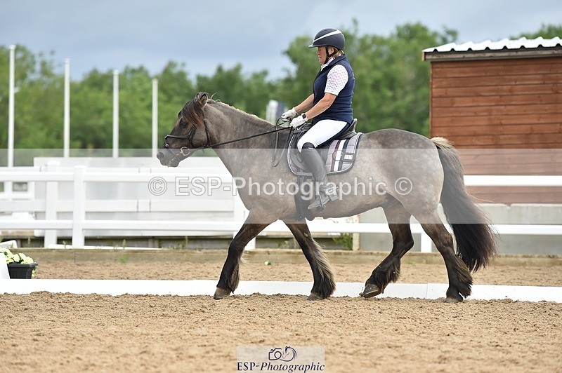 250622-111528-14278 - Quest Cls 25-30 Prelim Tests