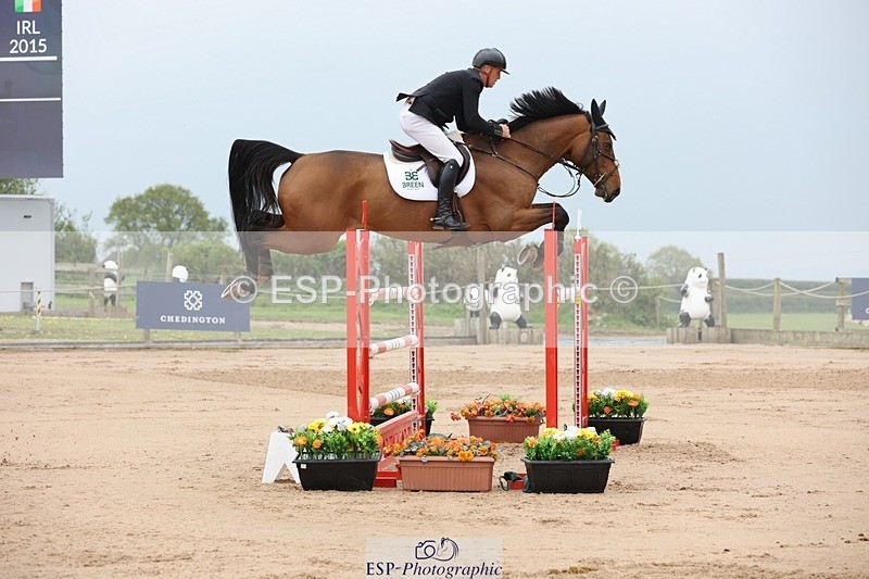 250424-134048-05926 - Cls 9 - 2 Star Big Tour - 1st Half