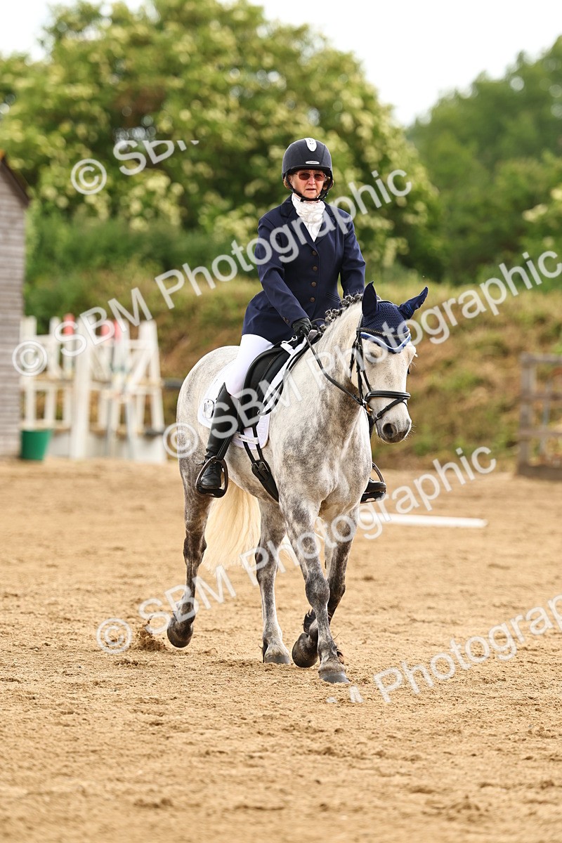 SBM_000611 - Class 4 - Prelim 2