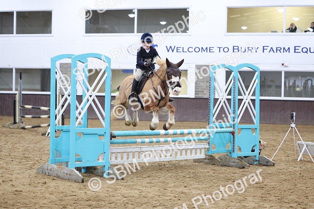 SBM_000523 - Class 2 - 80cm