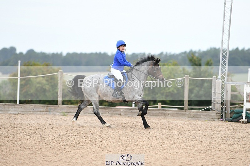 250807-102333-00117 - 70cm Round 1