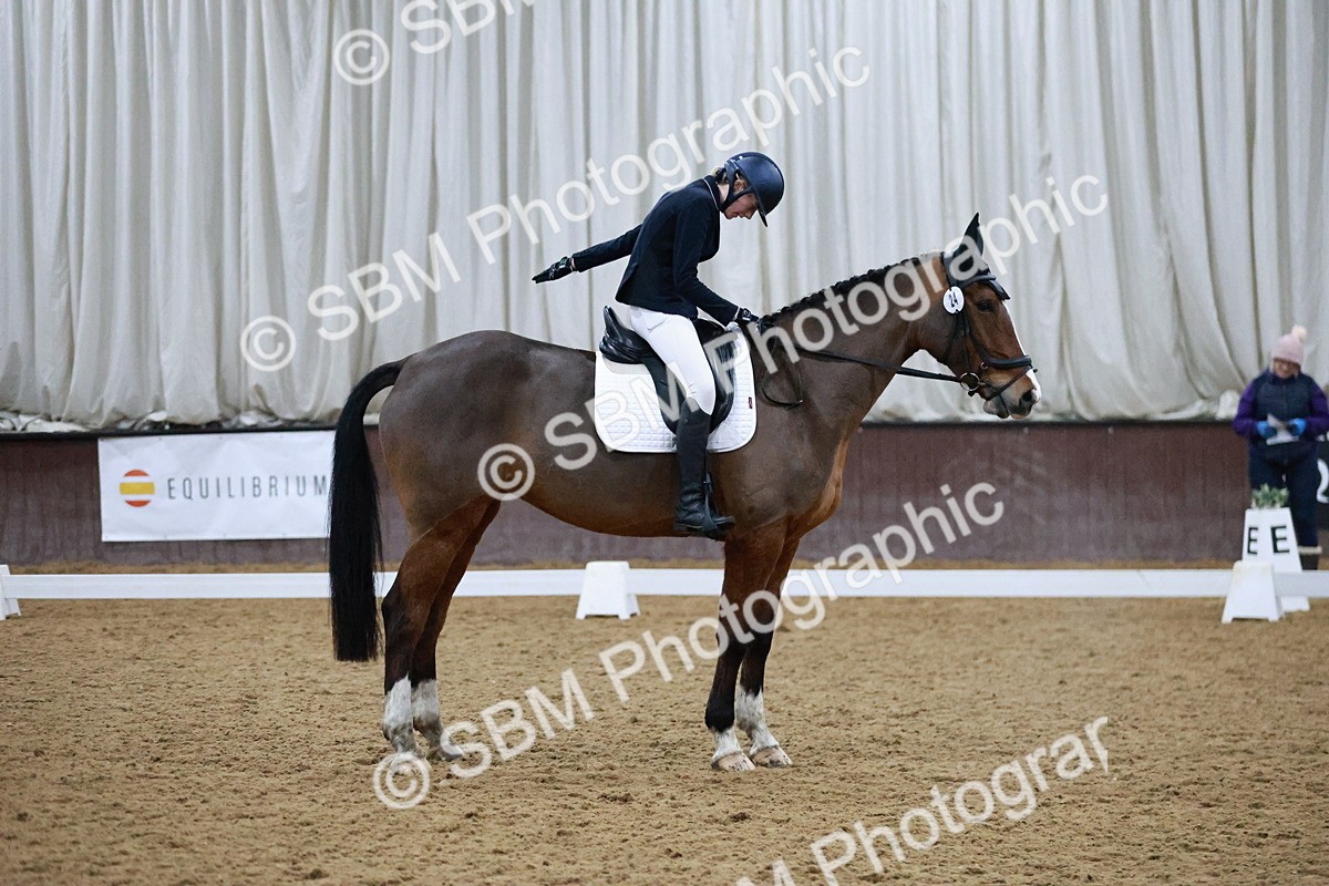 SBM_000732 - Class 11-5-12 - PYO-Prelim 5