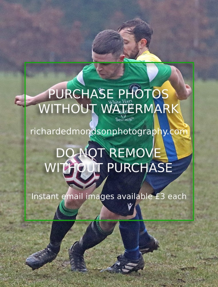 IMG_9514 - Sedbergh & Dent United