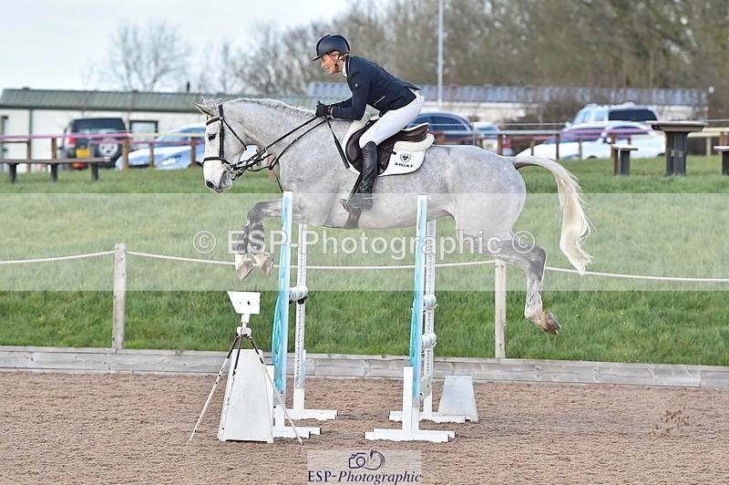 240306A-144226-01708 - Cls 4 Newcomers and 1.10m Open