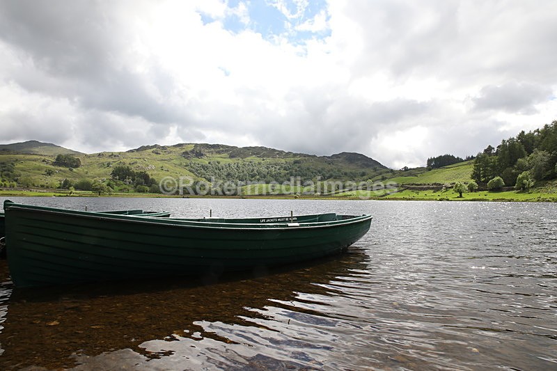 356A9574 - Lake District June 2017
