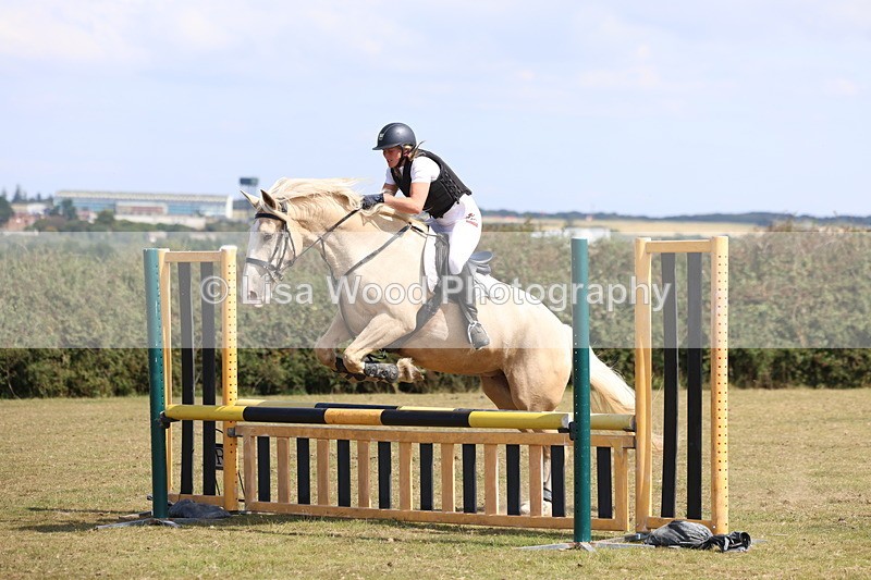 3E7A9307 - Class 4: 80cm