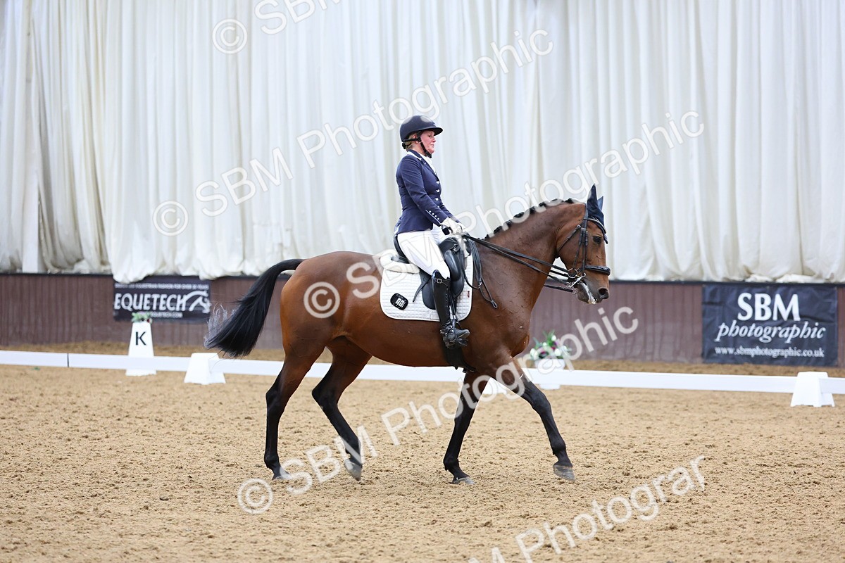 SBM_017937 - Class 19 - Adv Medium FSM - 14.10-15.30