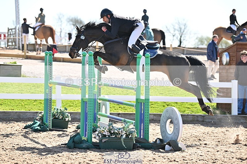 240420A-105623-10436 - Cls 19, 1 Star Silver Tour 1.20m